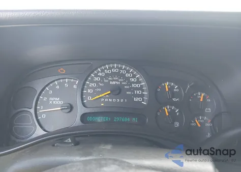 2006 GMC Sierra 1500 Sl from USA, damaged, VIN 2GTEC13V661296648